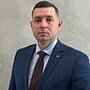 Знакомства: Николай, 37 лет, Калининград