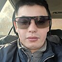 Знакомства: Дауир, 25 лет, Караганда