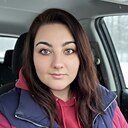 Знакомства: Лера, 28 лет, Лебедин