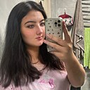 Знакомства: Лера, 28 лет, Лебедин