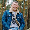 Знакомства: Юрий, 39 лет, Иваново