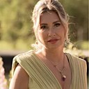 Знакомства: Инна, 51 год, Москва