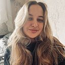 Знакомства: Ирина, 26 лет, Брянск
