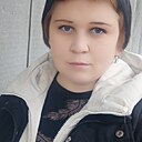 Знакомства: Dins, 33 года, Россошь