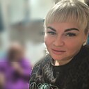 Знакомства: Любимая, 43 года, Смоленск