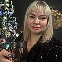 Знакомства: Любимая, 43 года, Смоленск