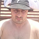 Знакомства: Арам, 45 лет, Бор