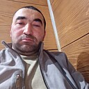 Знакомства: Баходир, 35 лет, Грозный