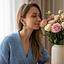 Знакомства: Оксана, 39 лет, Камышин