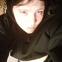 Знакомства: Саша, 18 лет, Иваново