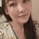 Знакомства: Неважно, 34 года, Кызылорда