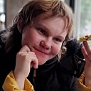 Знакомства: Кристина, 30 лет, Борисов