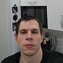 Знакомства: Сергей, 32 года, Калуга