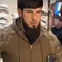 Знакомства: Нохчо, 36 лет, Грозный