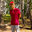 Знакомства: Вадим, 38 лет, Нефтекамск