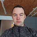 Знакомства: Паша, 26 лет, Волжский