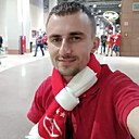 Знакомства: Артур, 35 лет, Кокшетау