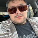 Знакомства: Abzal, 34 года, Алматы