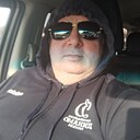 Знакомства: Дмитрий, 54 года, Белогорск