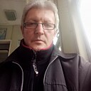 Знакомства: Генадий, 65 лет, Могилев