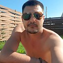 Знакомства: Баловник, 38 лет, Пермь