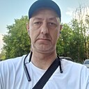 Знакомства: Виталий, 48 лет, Киров
