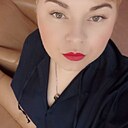 Знакомства: Oksana, 45 лет, Санкт-Петербург