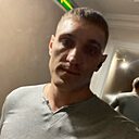 Знакомства: Кирилл, 32 года, Пермь