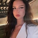 Знакомства: Полина, 18 лет, Ивано-Франковск