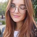 Знакомства: Екатерина, 29 лет, Донецк