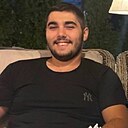 Знакомства: Роберт, 25 лет, Астрахань