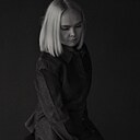 Знакомства: Елена, 41 год, Ижевск