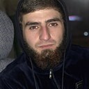 Знакомства: Амаль, 26 лет, Черкесск