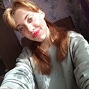 Знакомства: Диана, 18 лет, Тихвин