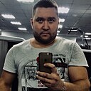 Знакомства: Евгений, 38 лет, Салават