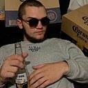 Знакомства: Микола, 19 лет, Ровно