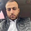 Знакомства: Янис, 26 лет, Геленджик