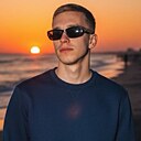 Знакомства: Максим, 25 лет, Харьков