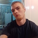 Знакомства: Дима, 25 лет, Ставрополь