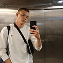 Знакомства: Владимир, 21 год, Ростов-на-Дону