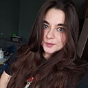 Знакомства: Нюша, 30 лет, Брест