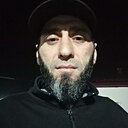 Знакомства: Vpn, 46 лет, Нальчик