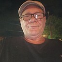 Знакомства: Игорь, 58 лет, Краснодар