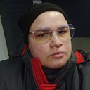 Знакомства: Хлоя, 32 года, Москва