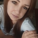 Знакомства: Иришка, 31 год, Донецк