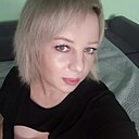 Знакомства: Olga, 36 лет, Ростов-на-Дону