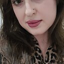 Знакомства: Екатерина, 32 года, Ростов-на-Дону