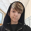 Знакомства: Доминика, 18 лет, Воронеж