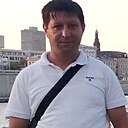 Знакомства: Ruslan, 40 лет, Грозный