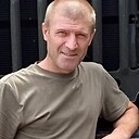 Знакомства: Михаил, 44 года, Саратов